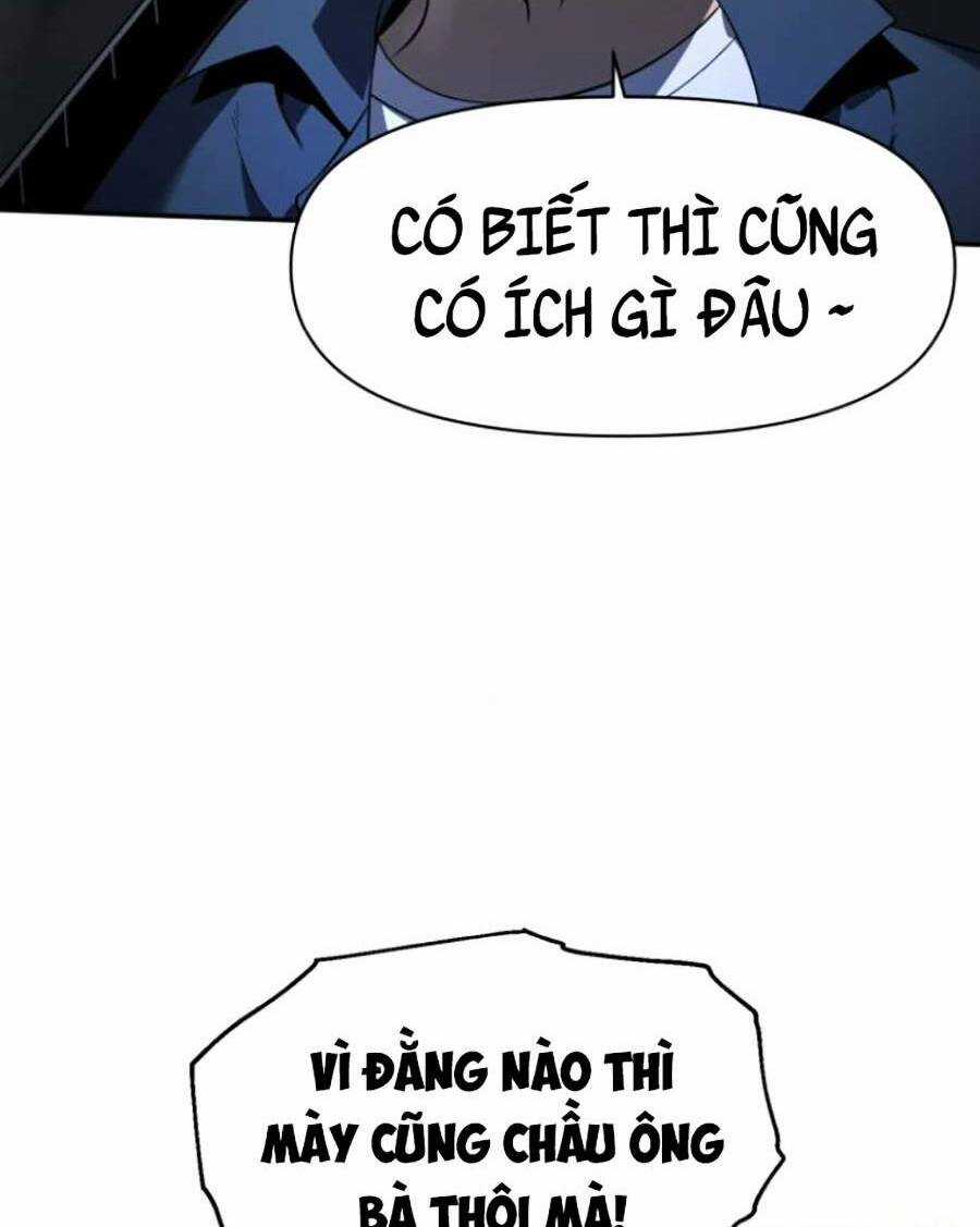 Ta Là Trùm Chapter 3 trang 91
