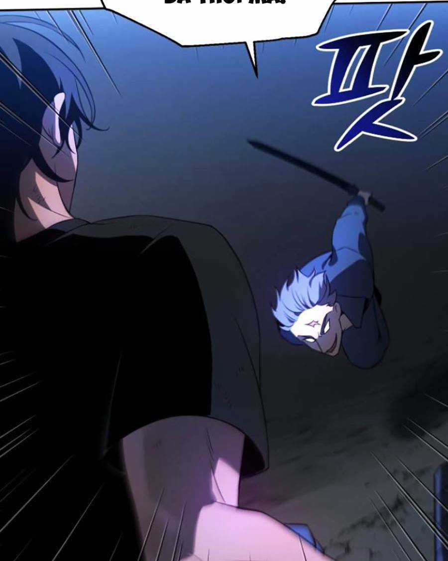 Ta Là Trùm Chapter 3 trang 92