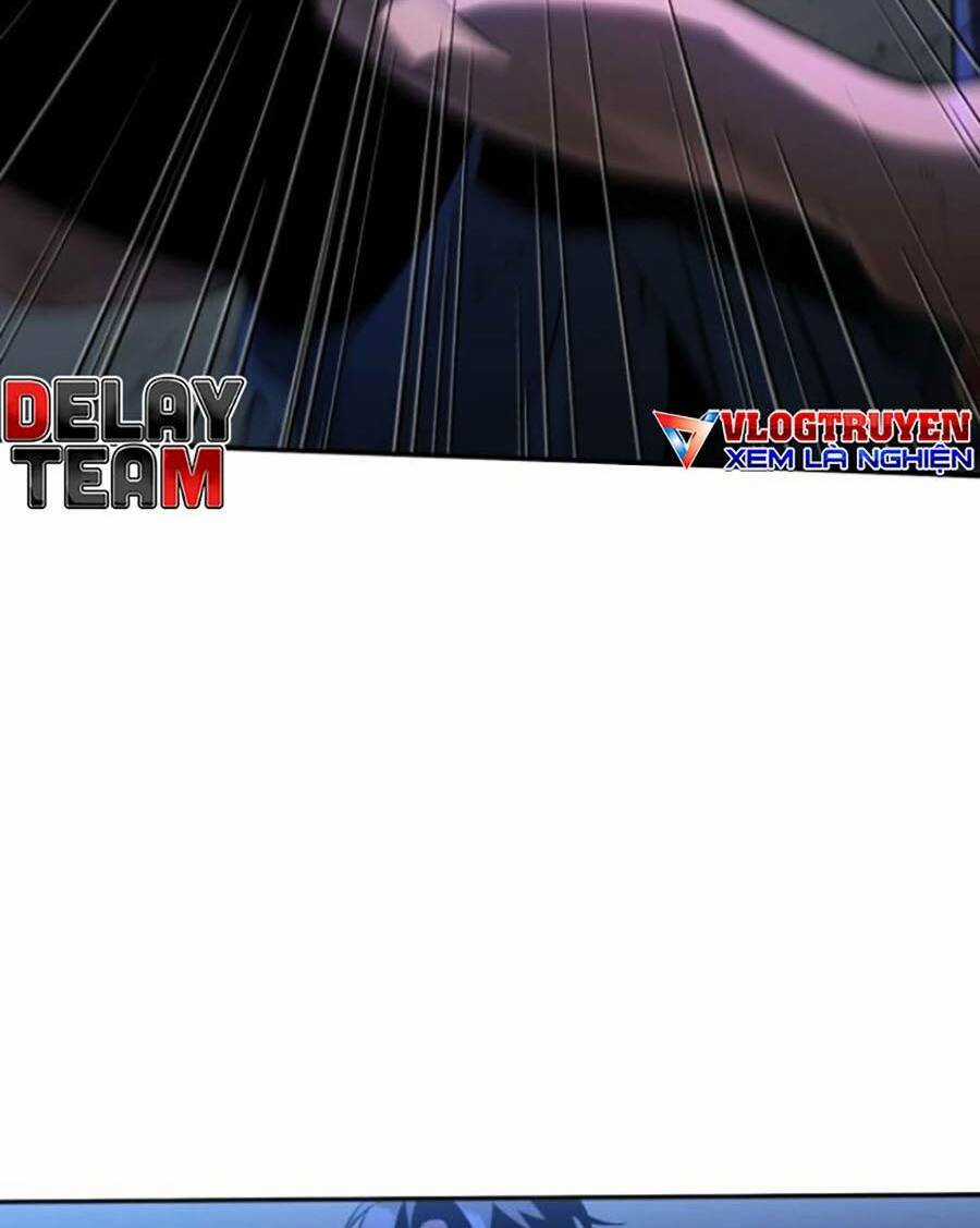 Ta Là Trùm Chapter 3 trang 93