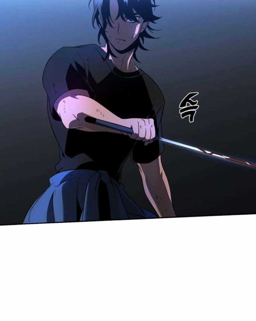 Ta Là Trùm Chapter 3 trang 94