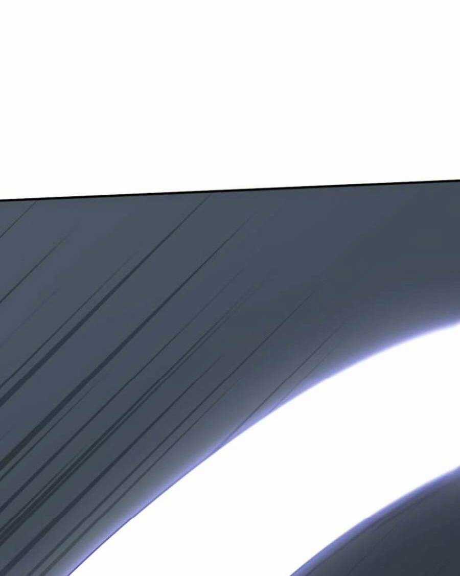 Ta Là Trùm Chapter 3 trang 95