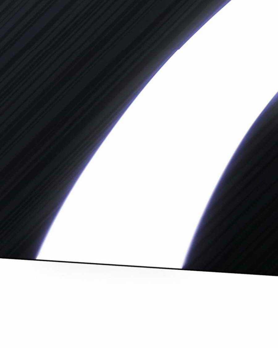 Ta Là Trùm Chapter 3 trang 97