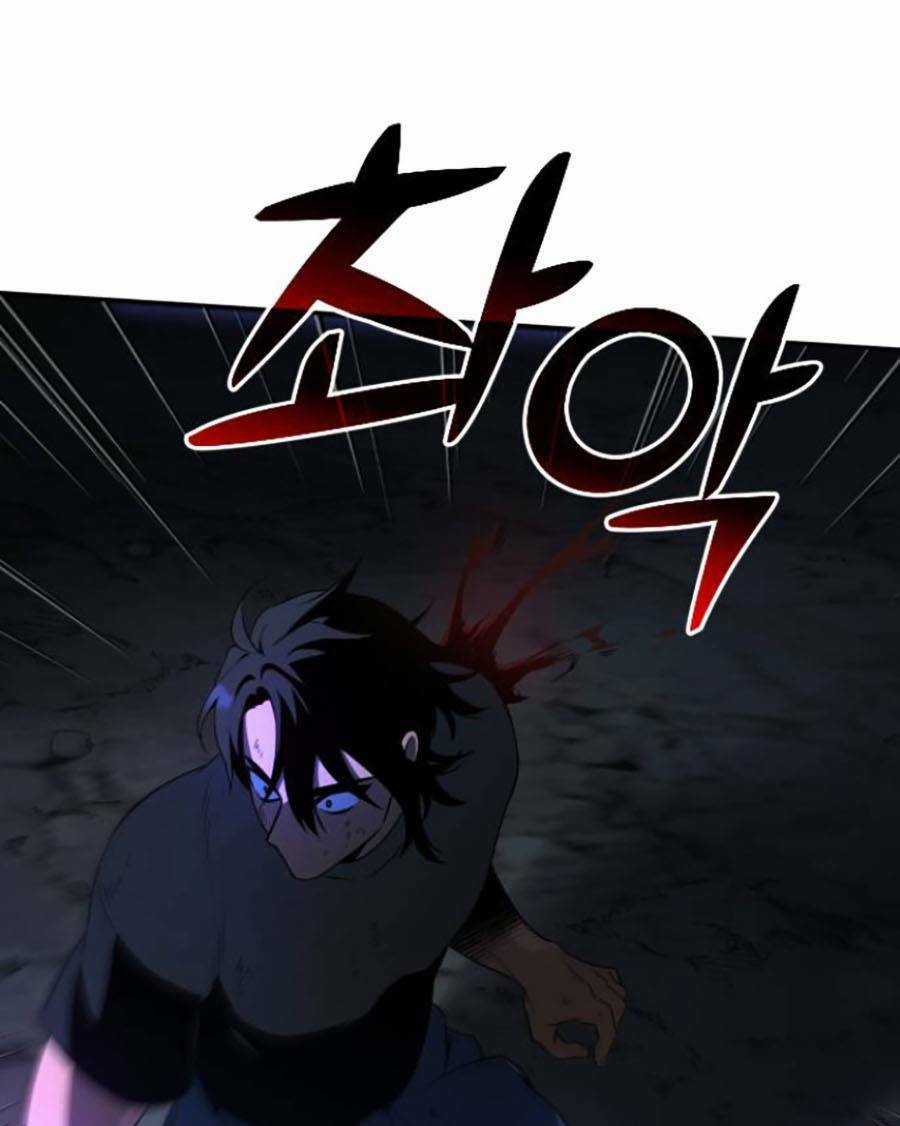 Ta Là Trùm Chapter 3 trang 98