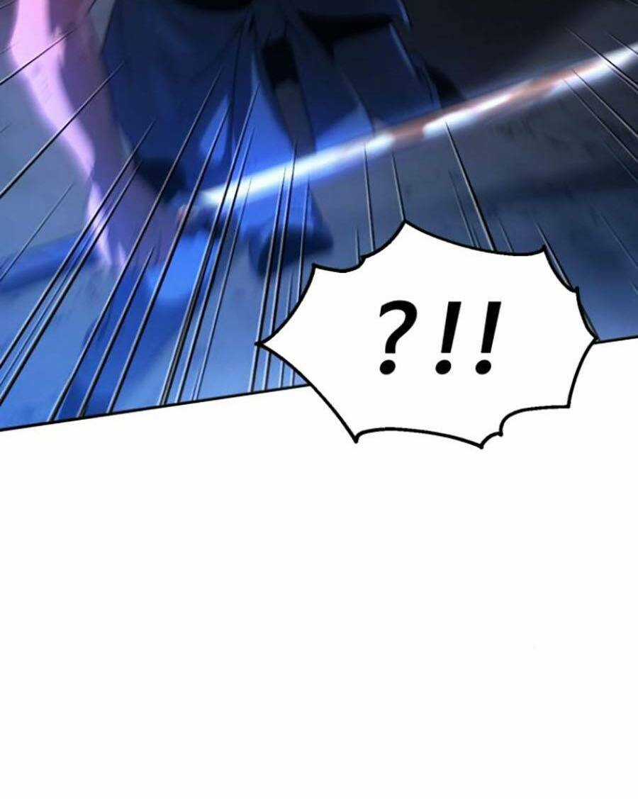 Ta Là Trùm Chapter 3 trang 99