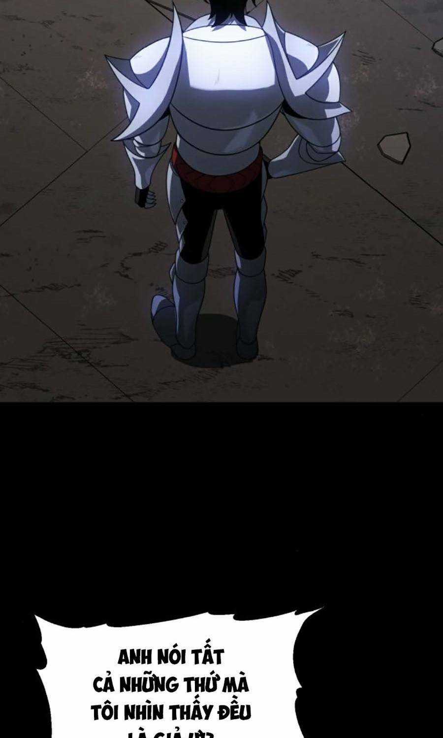 Ta Là Trùm Chapter 30 trang 10