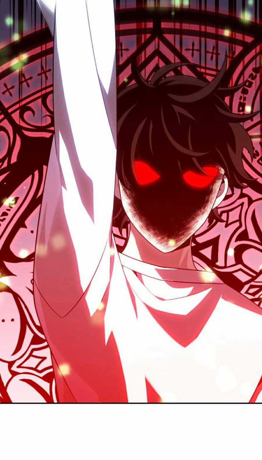 Ta Là Trùm Chapter 30 trang 100