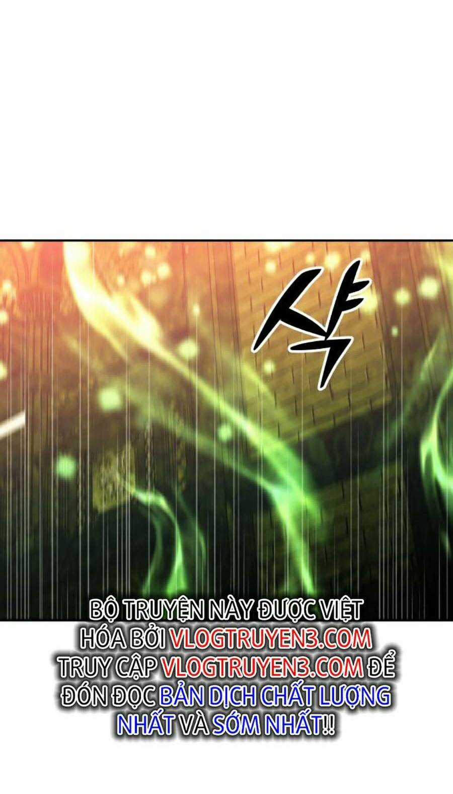 Ta Là Trùm Chapter 30 trang 101