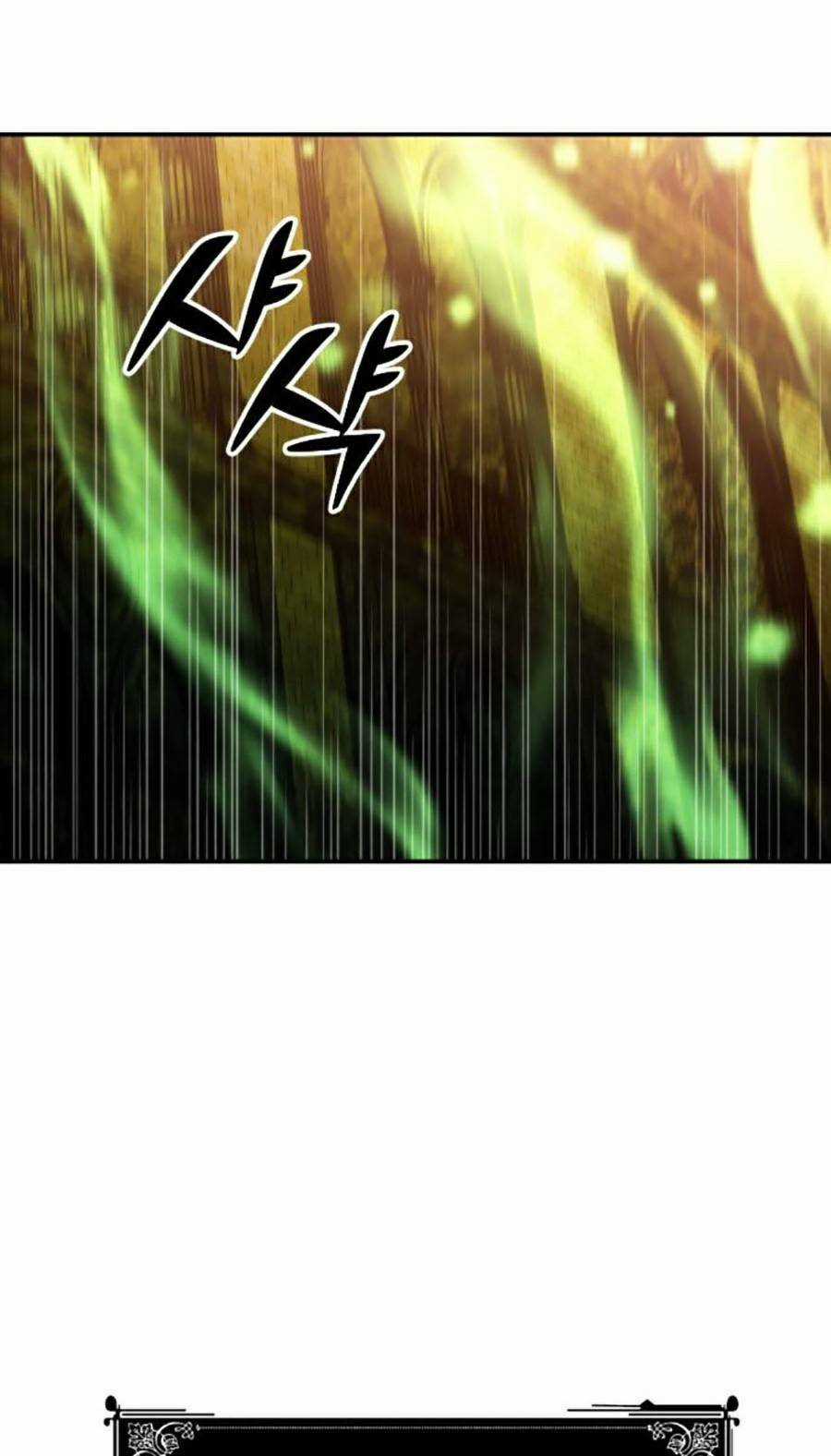 Ta Là Trùm Chapter 30 trang 102