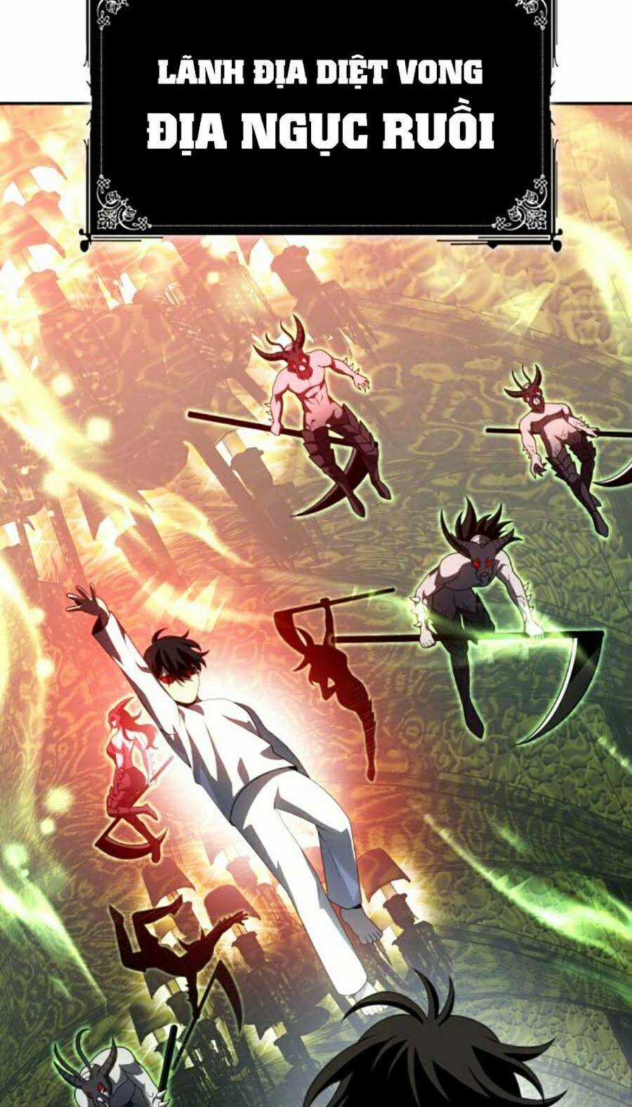 Ta Là Trùm Chapter 30 trang 103