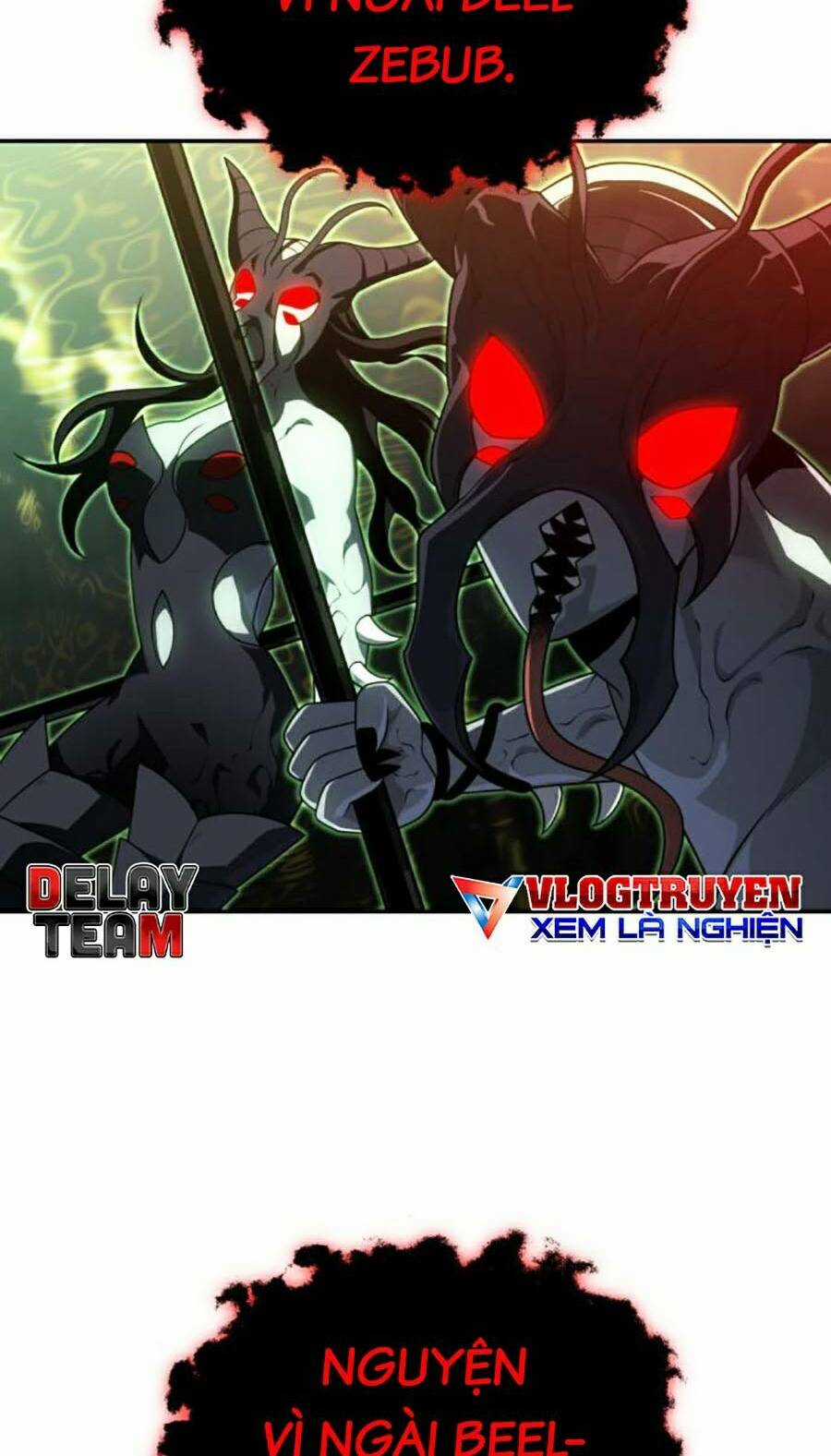 Ta Là Trùm Chapter 30 trang 105