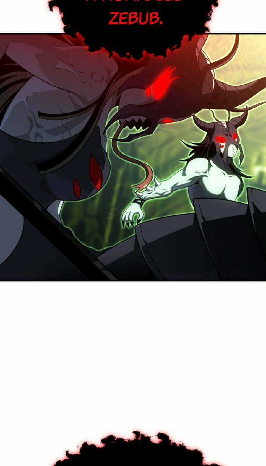 Ta Là Trùm Chapter 30 trang 106