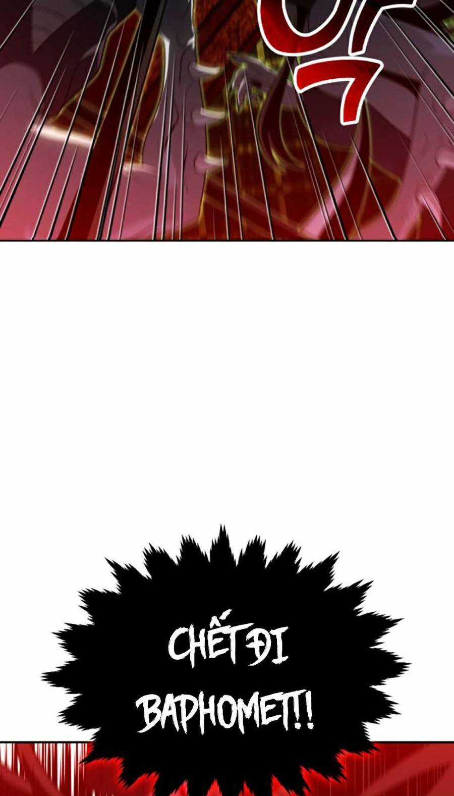 Ta Là Trùm Chapter 30 trang 108