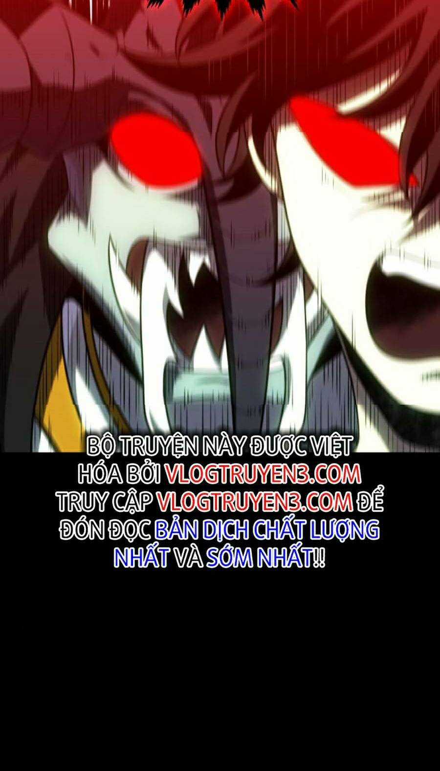 Ta Là Trùm Chapter 30 trang 109