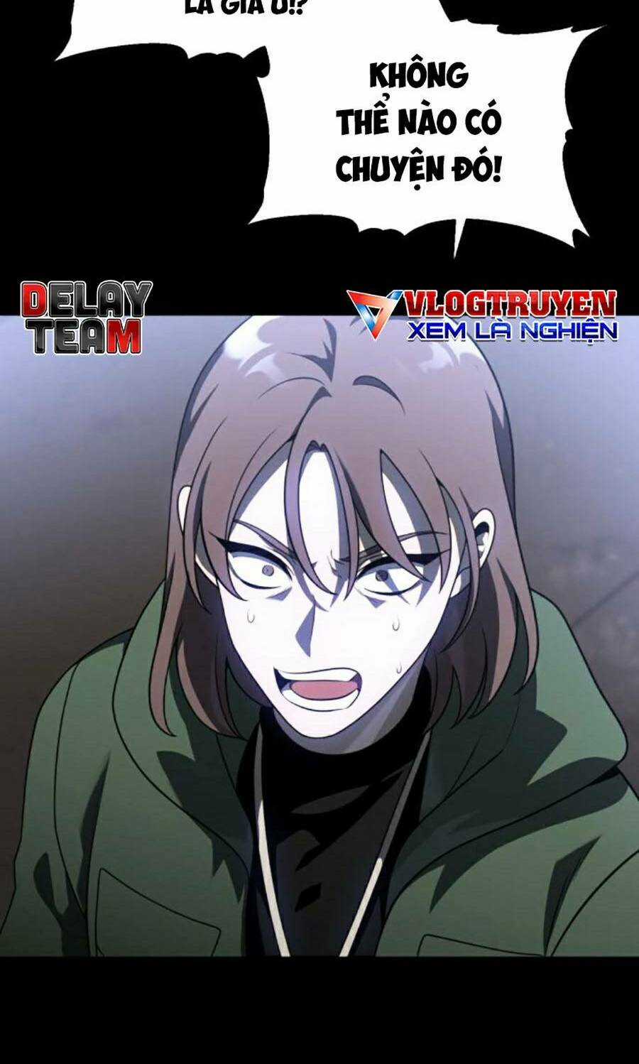 Ta Là Trùm Chapter 30 trang 11
