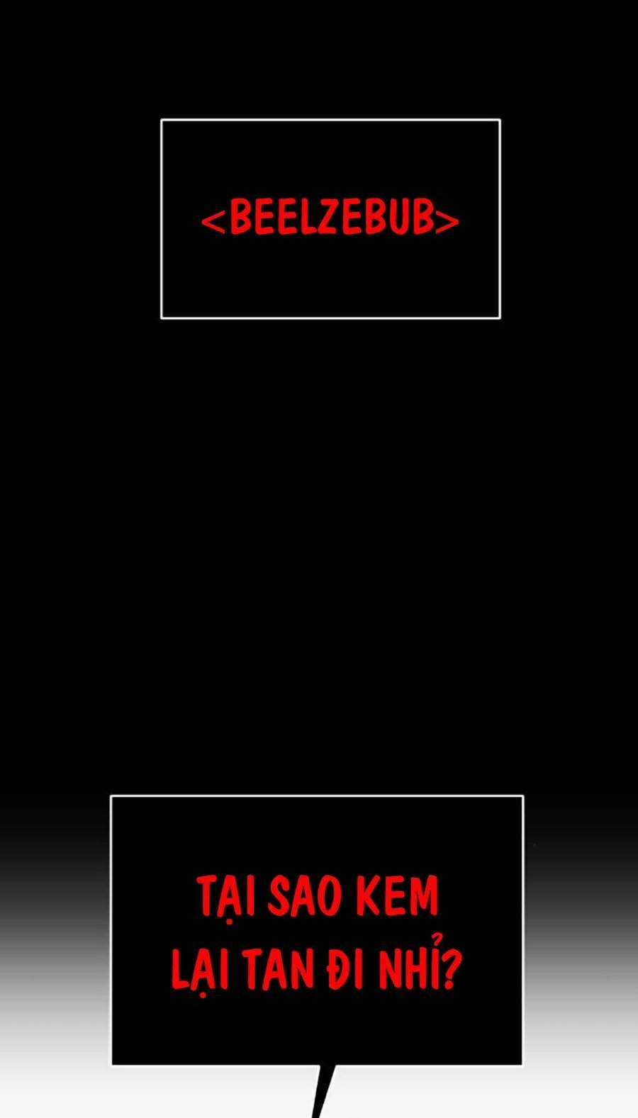 Ta Là Trùm Chapter 30 trang 110