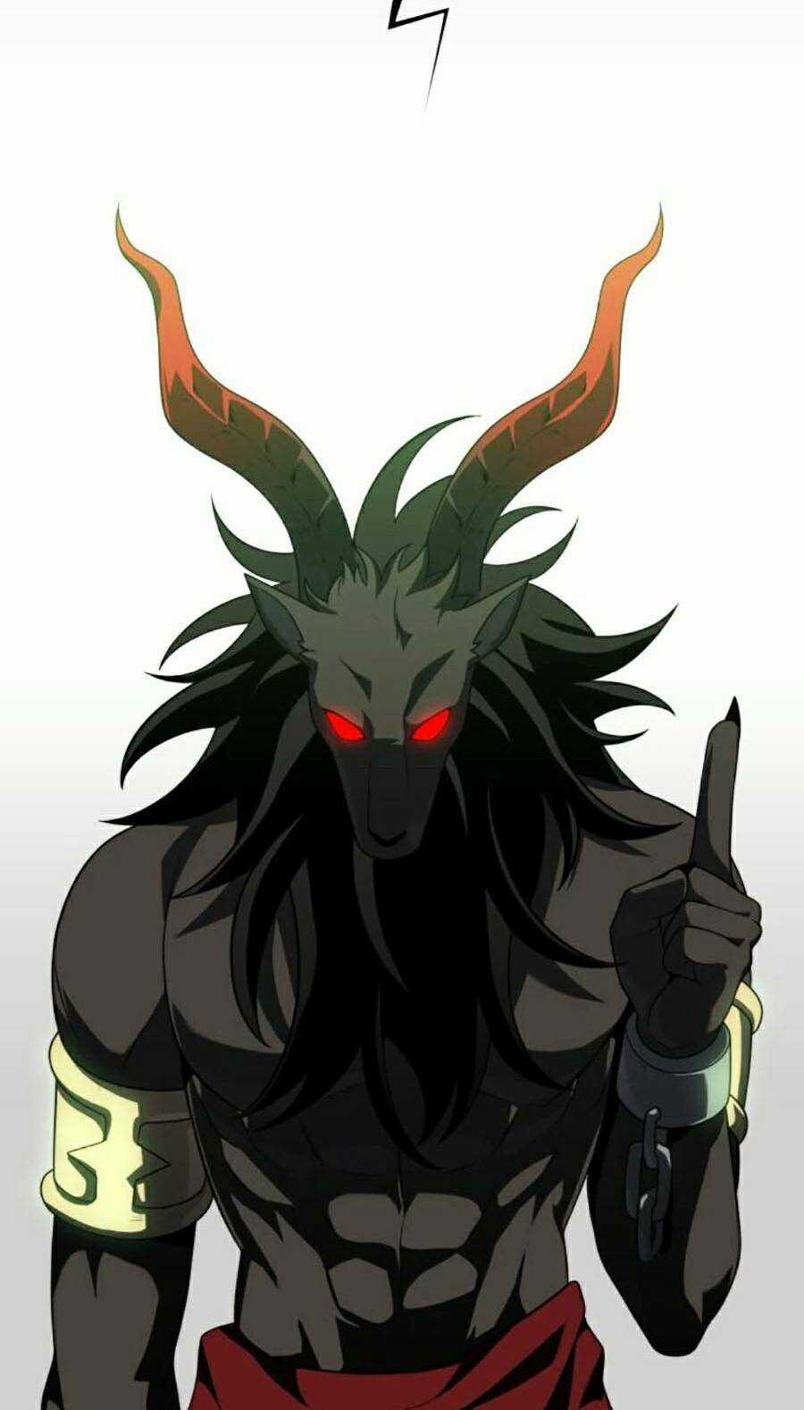 Ta Là Trùm Chapter 30 trang 111