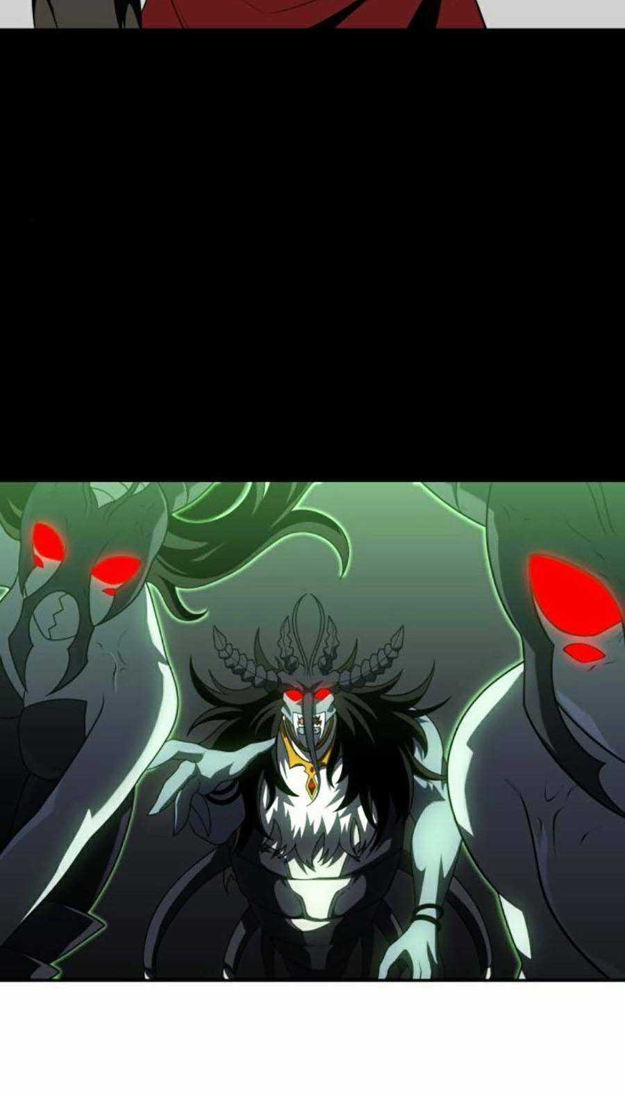 Ta Là Trùm Chapter 30 trang 112