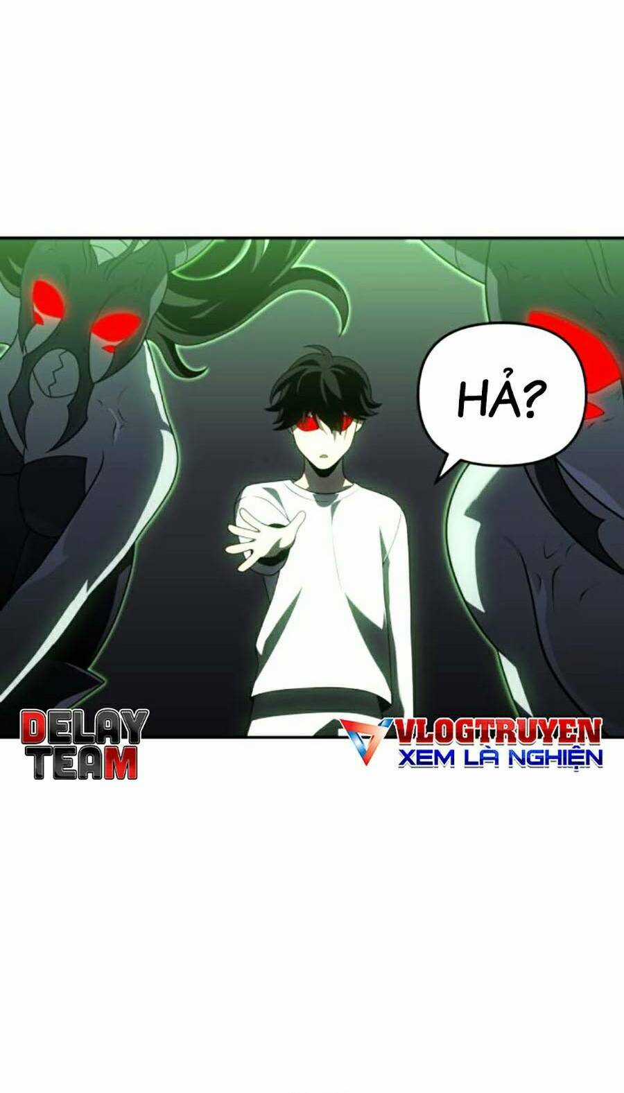 Ta Là Trùm Chapter 30 trang 113