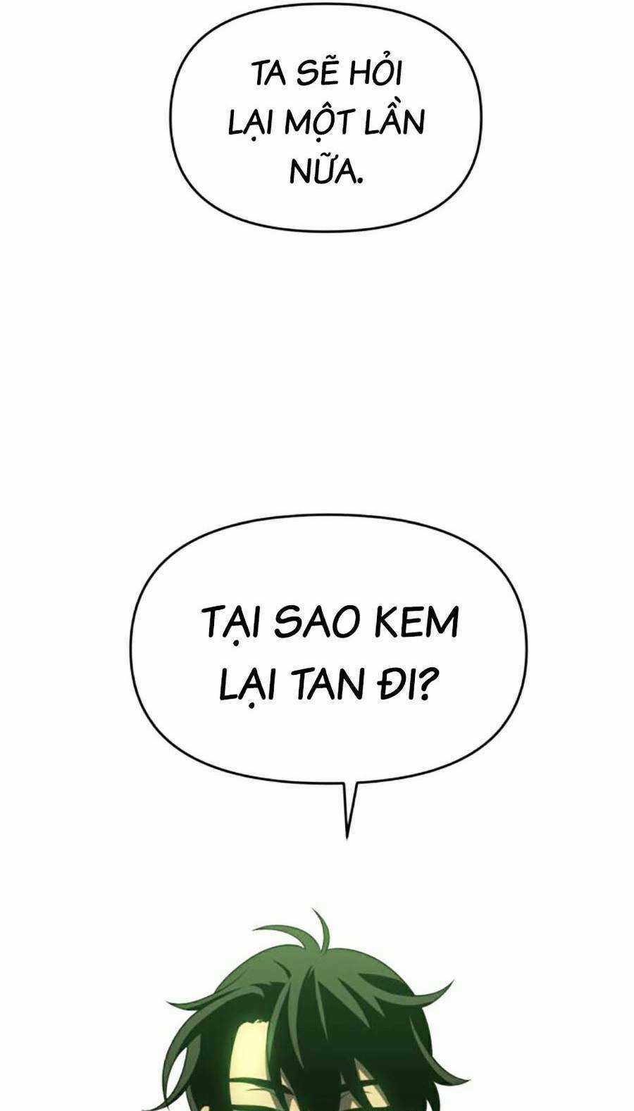 Ta Là Trùm Chapter 30 trang 114