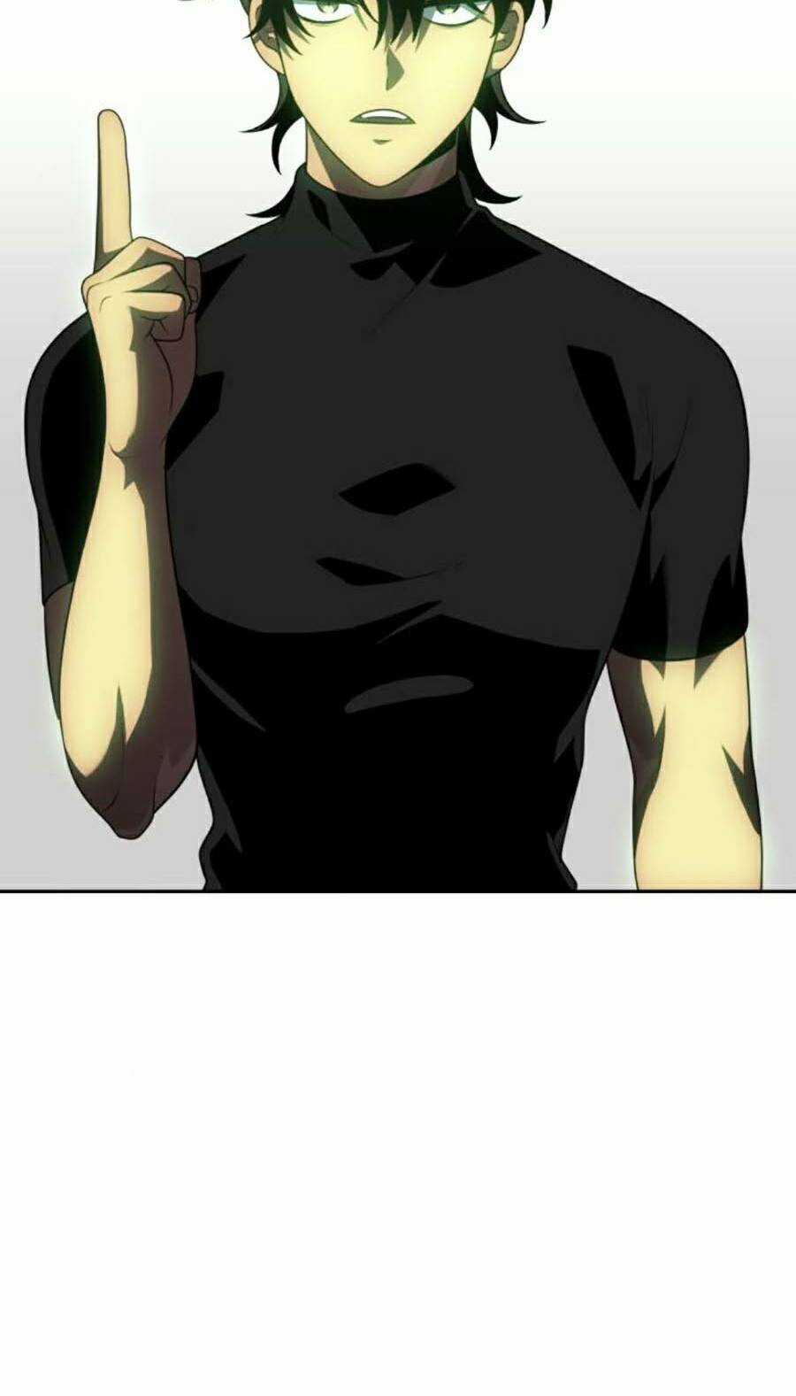 Ta Là Trùm Chapter 30 trang 115