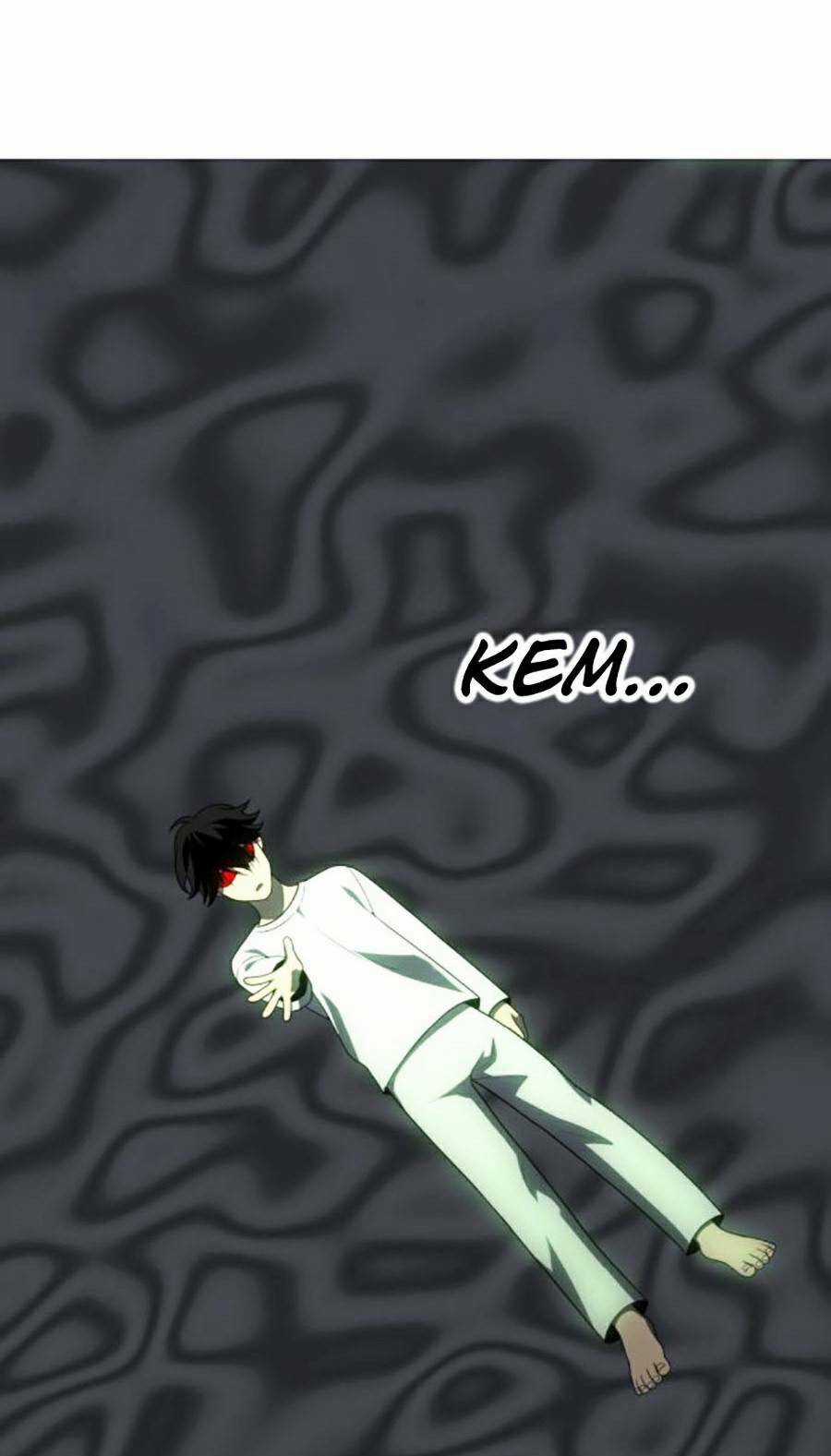 Ta Là Trùm Chapter 30 trang 116