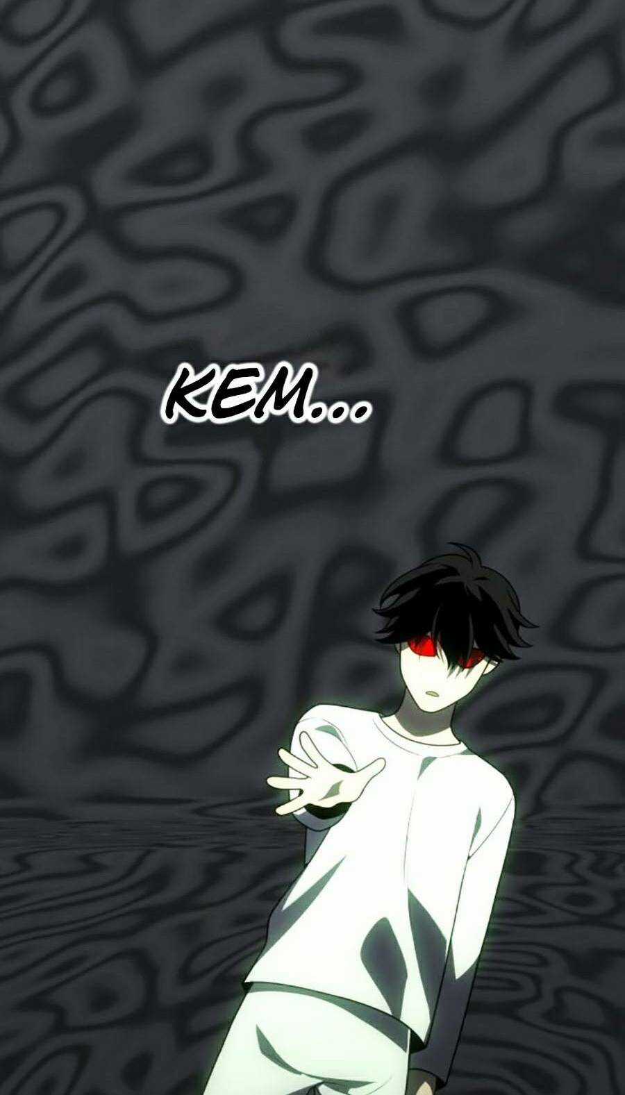 Ta Là Trùm Chapter 30 trang 117