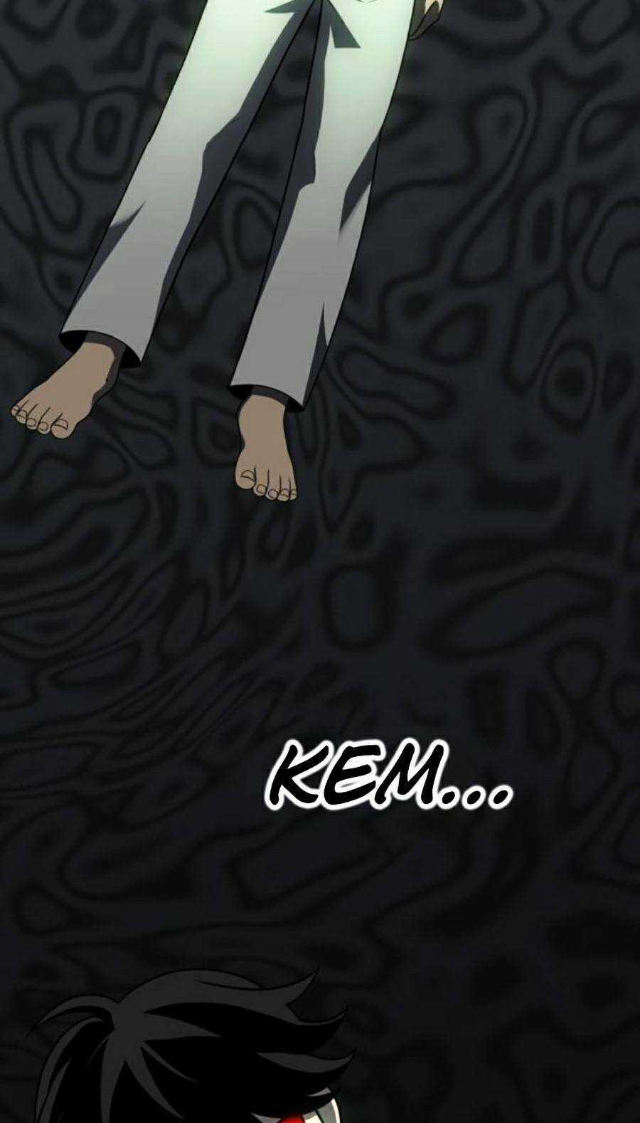 Ta Là Trùm Chapter 30 trang 118