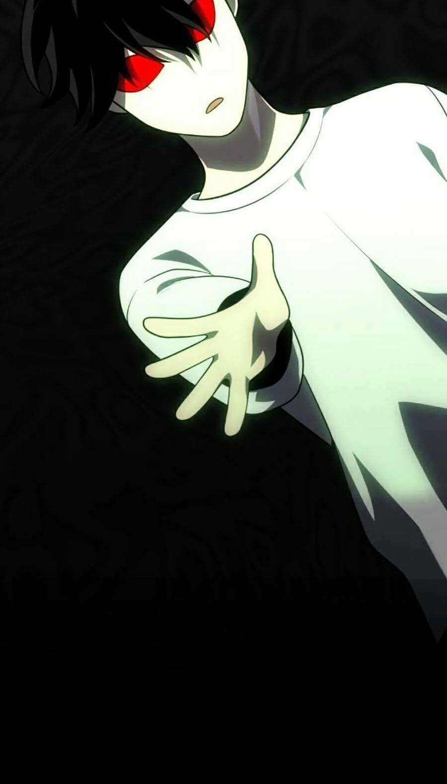 Ta Là Trùm Chapter 30 trang 119