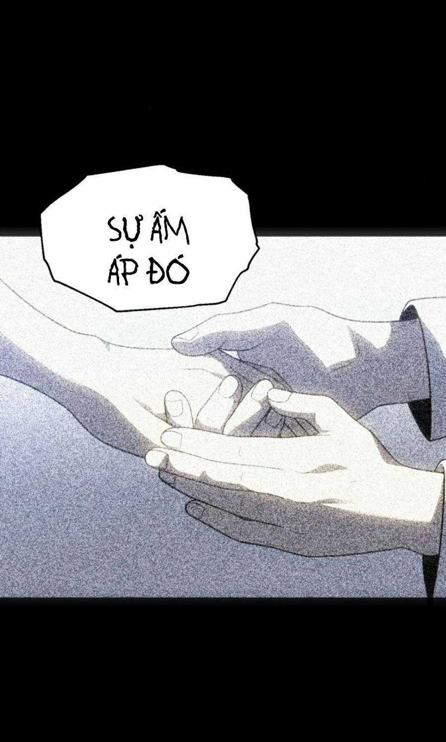 Ta Là Trùm Chapter 30 trang 12