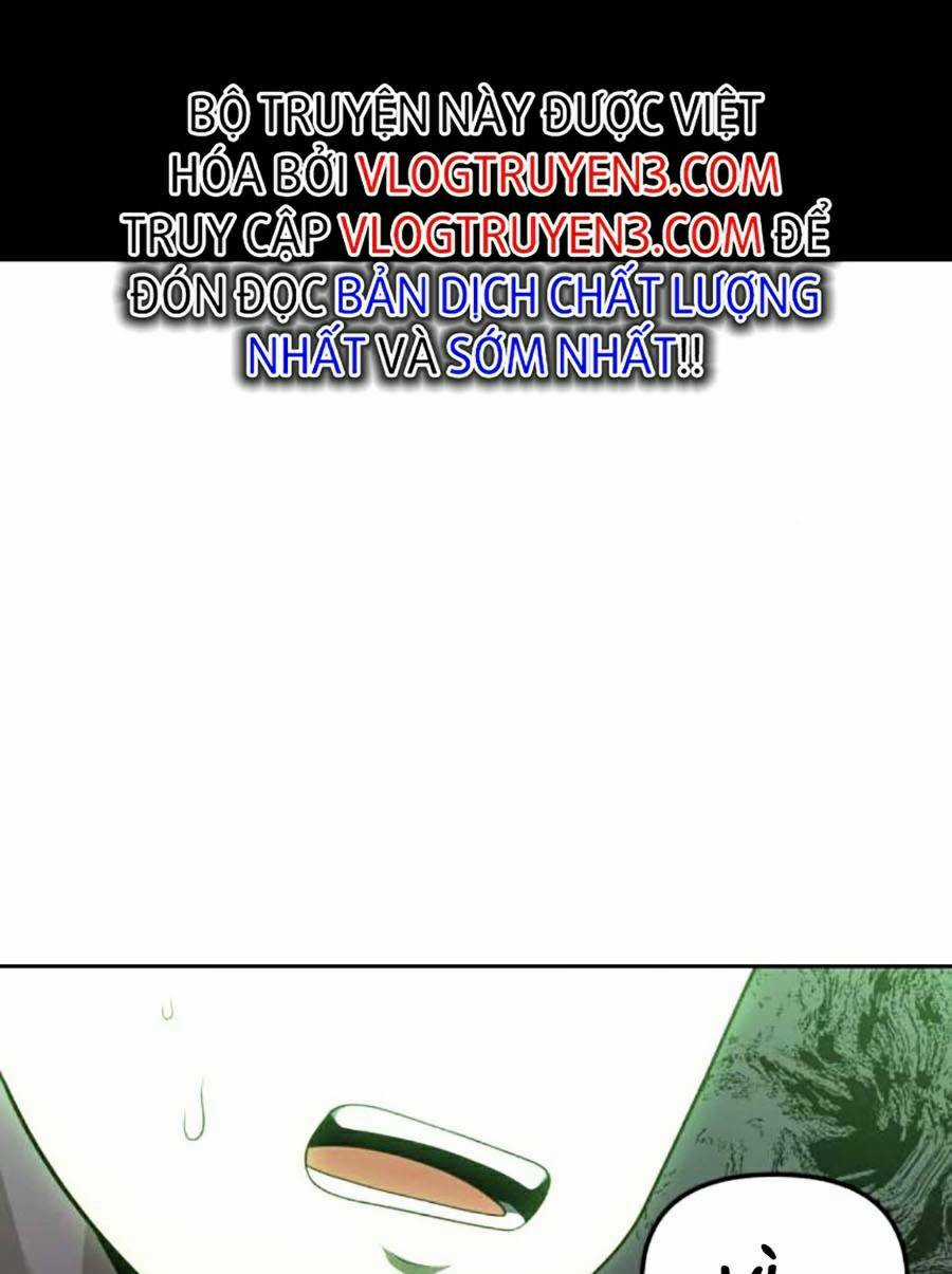 Ta Là Trùm Chapter 30 trang 120