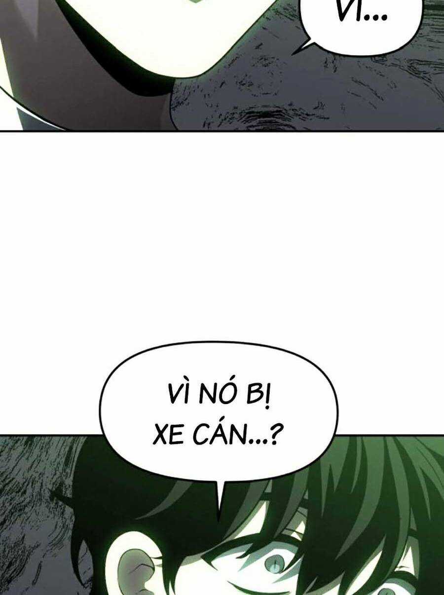 Ta Là Trùm Chapter 30 trang 121