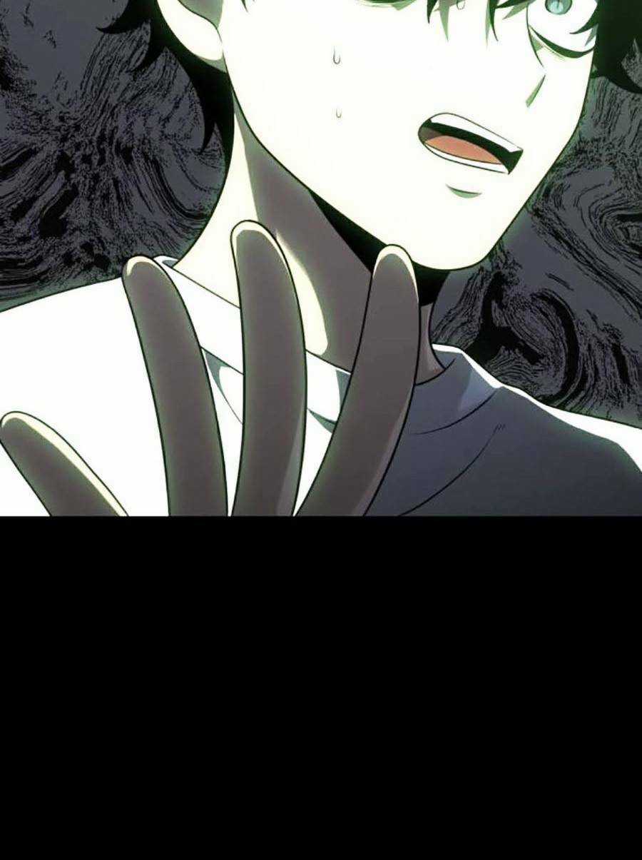 Ta Là Trùm Chapter 30 trang 122