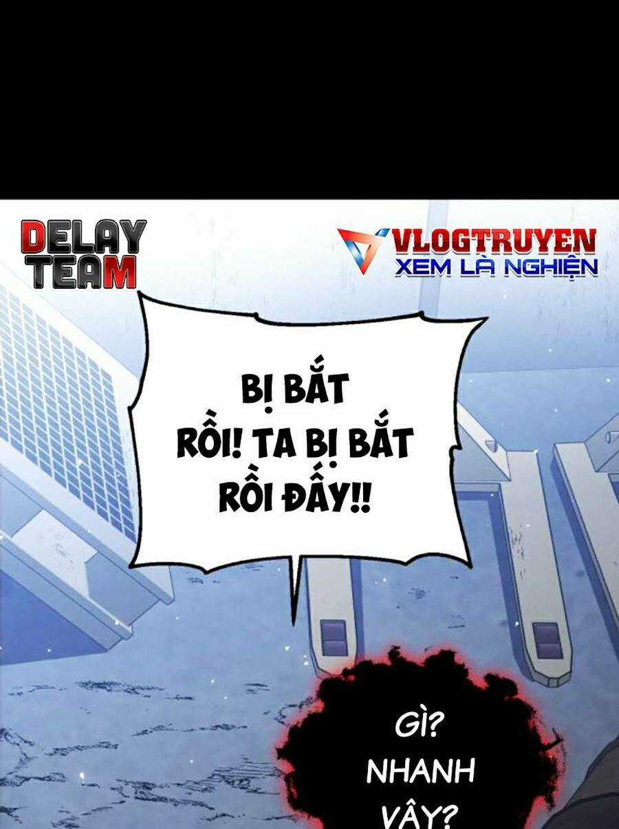 Ta Là Trùm Chapter 30 trang 123