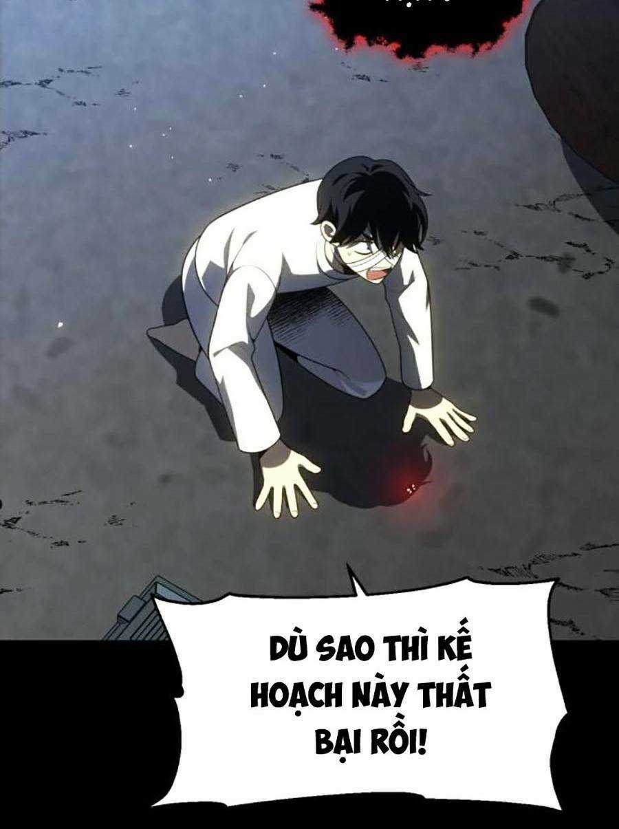 Ta Là Trùm Chapter 30 trang 124