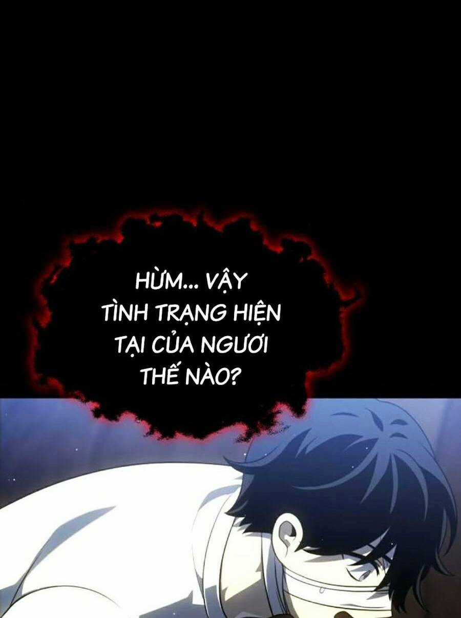 Ta Là Trùm Chapter 30 trang 125