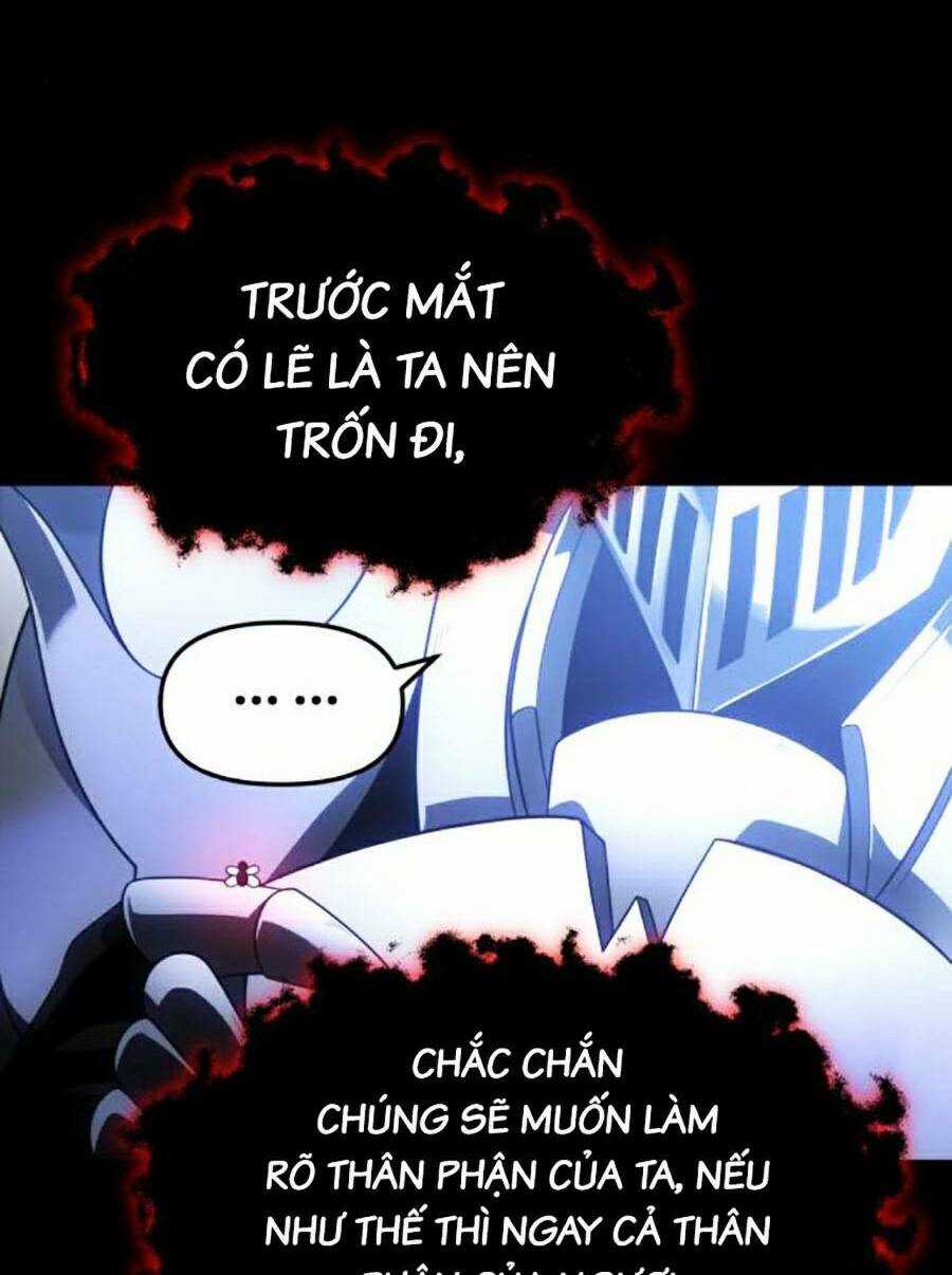 Ta Là Trùm Chapter 30 trang 127