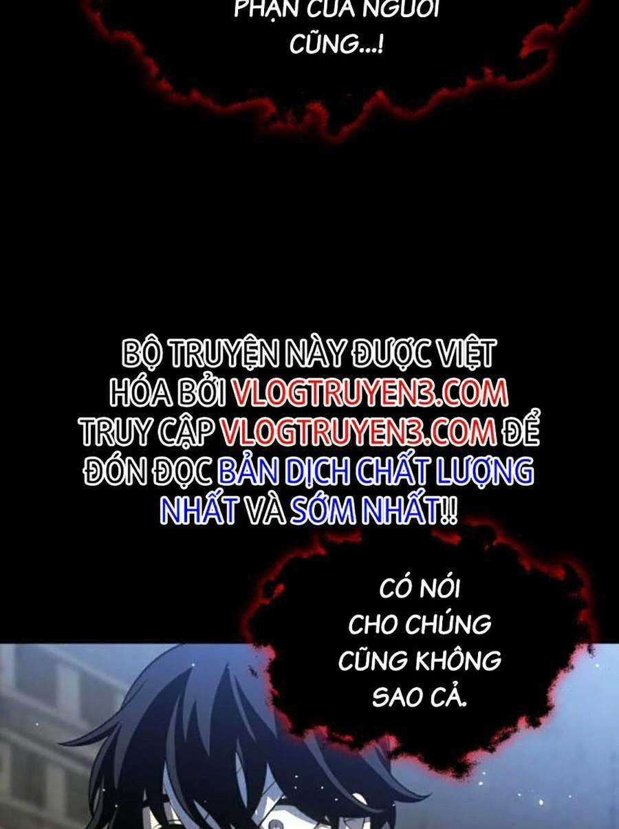 Ta Là Trùm Chapter 30 trang 128