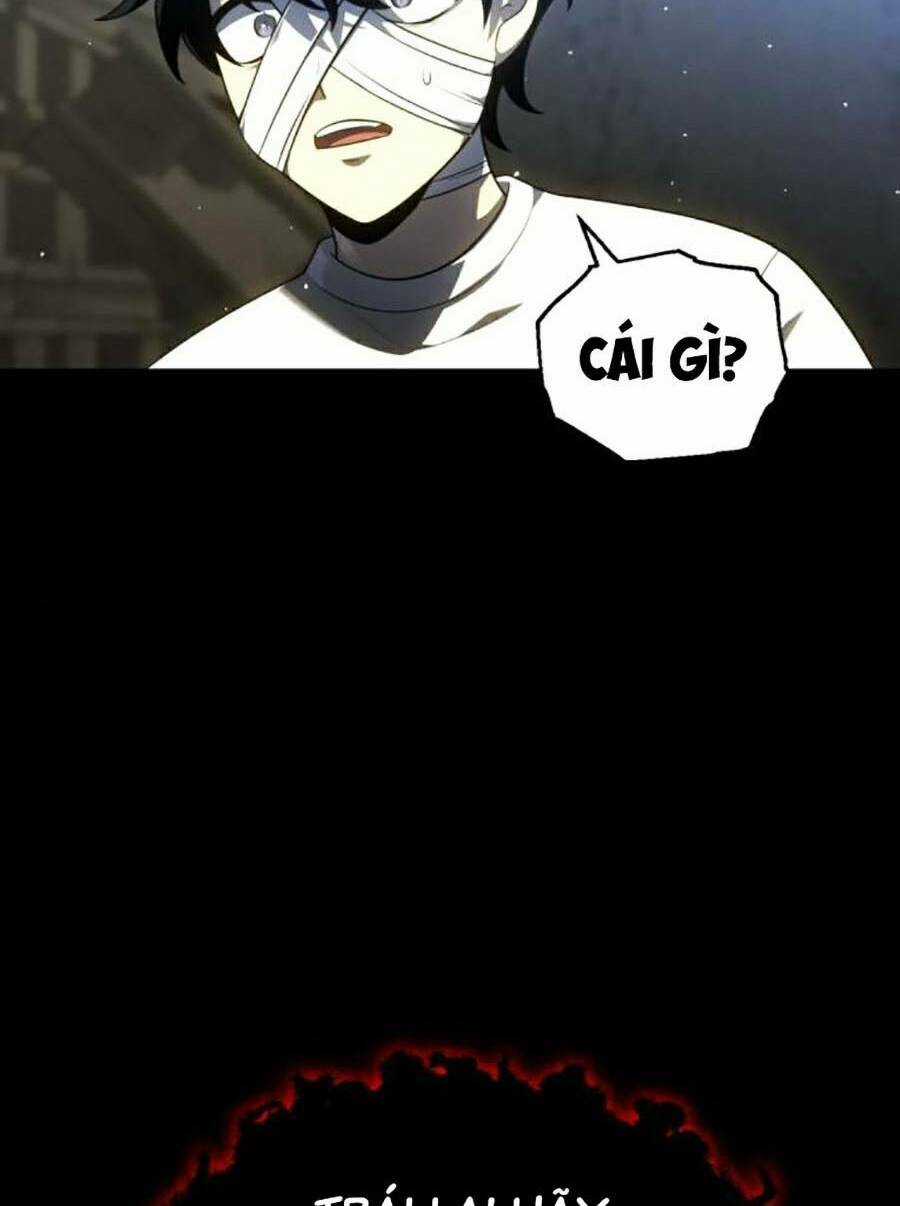 Ta Là Trùm Chapter 30 trang 129