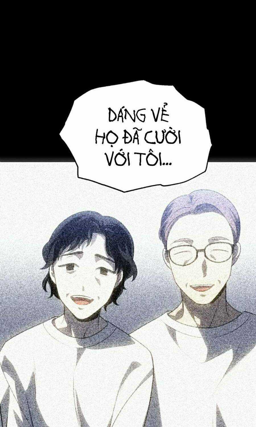 Ta Là Trùm Chapter 30 trang 13