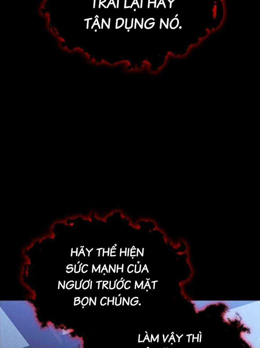 Ta Là Trùm Chapter 30 trang 130