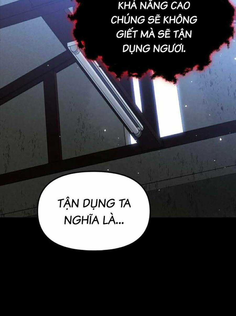 Ta Là Trùm Chapter 30 trang 131