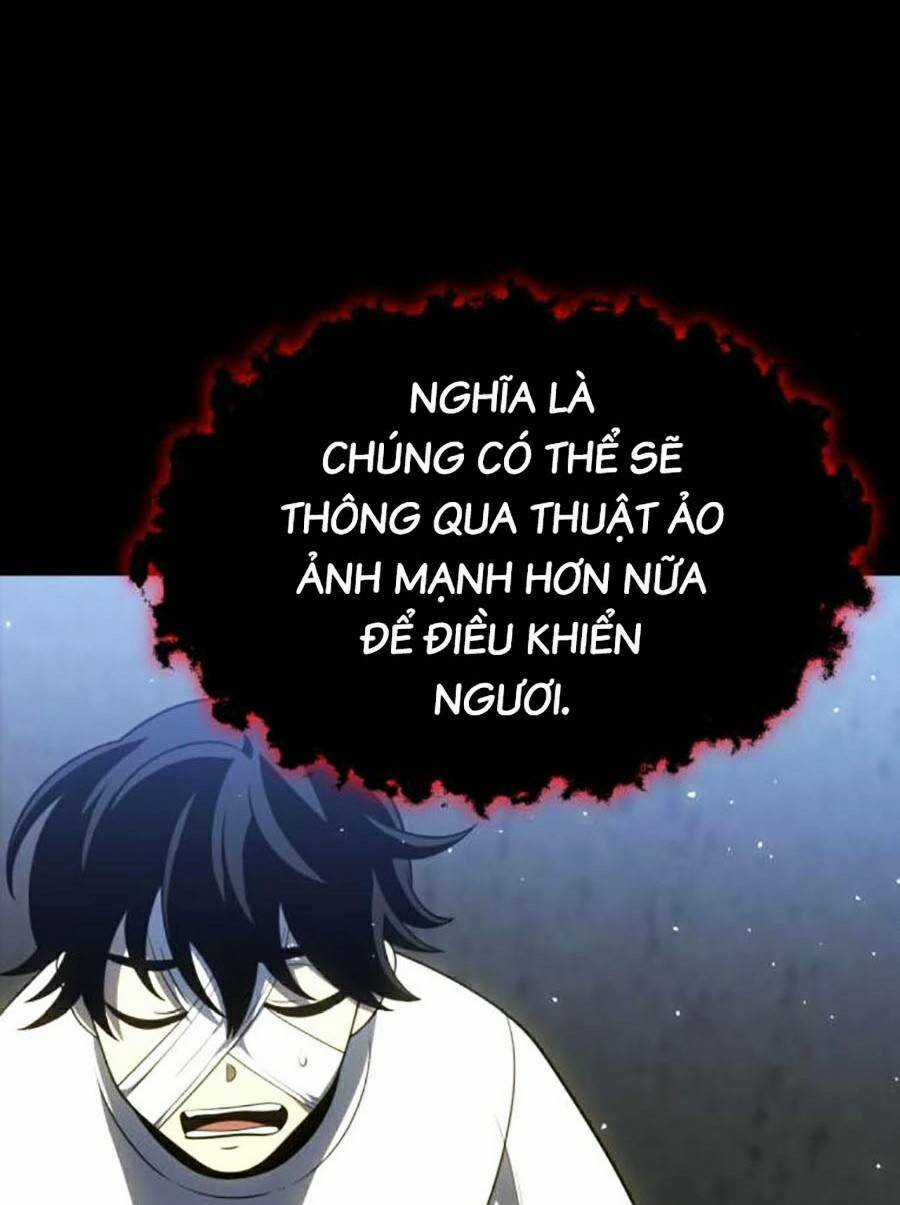 Ta Là Trùm Chapter 30 trang 132