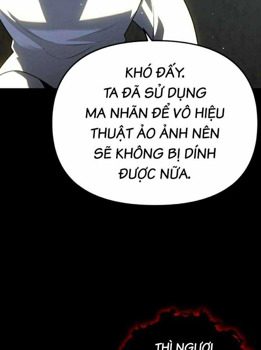 Ta Là Trùm Chapter 30 trang 133