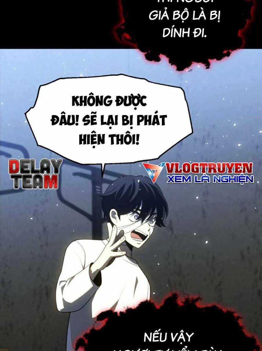 Ta Là Trùm Chapter 30 trang 134
