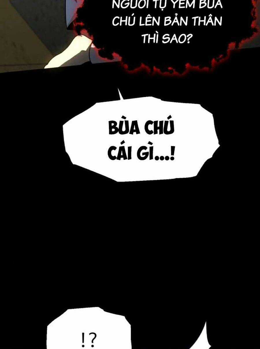 Ta Là Trùm Chapter 30 trang 135