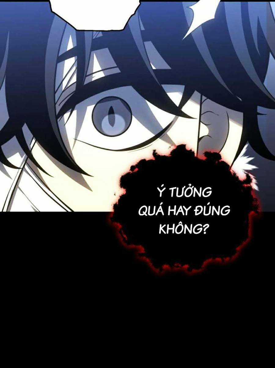 Ta Là Trùm Chapter 30 trang 136