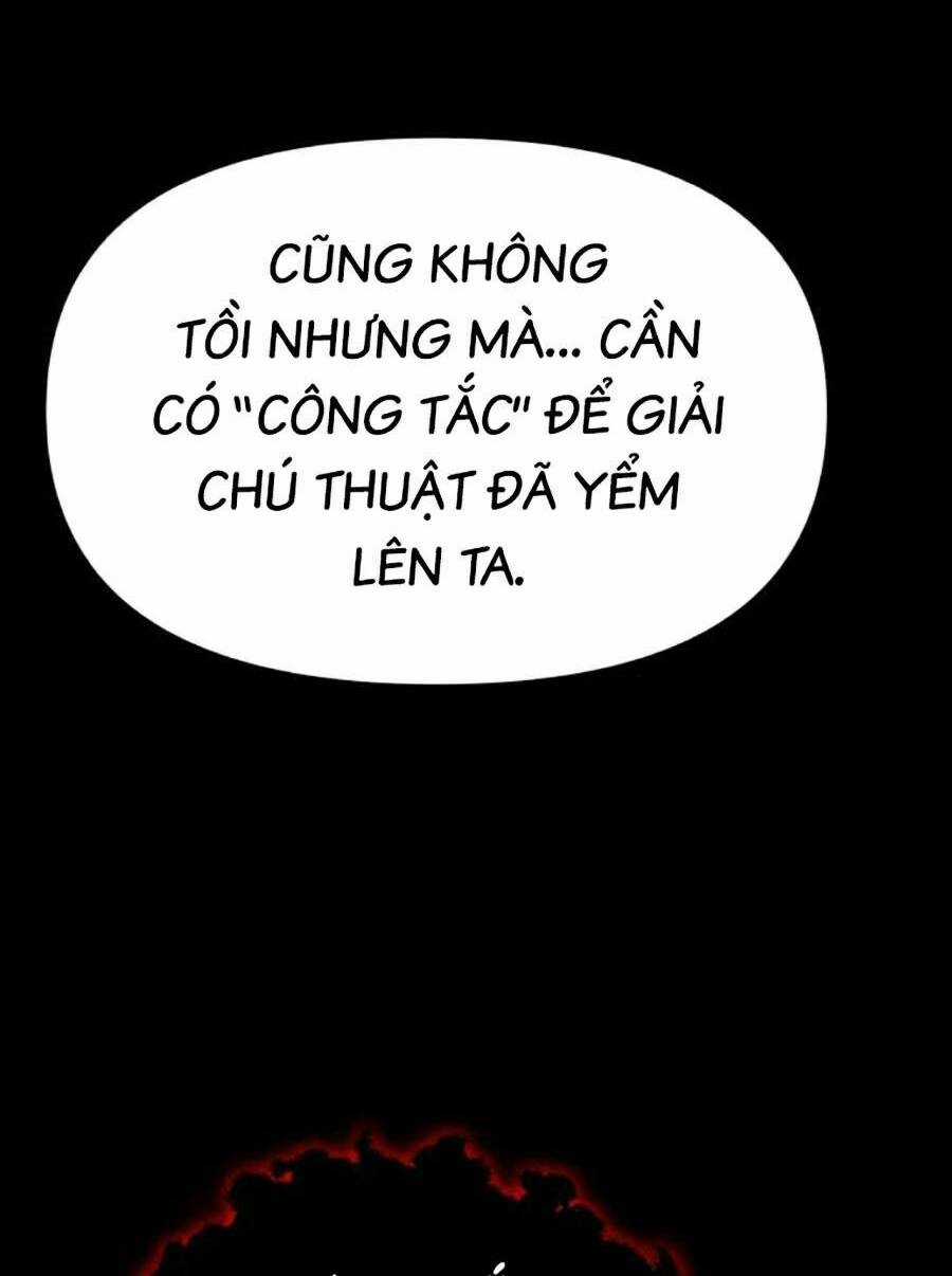 Ta Là Trùm Chapter 30 trang 137