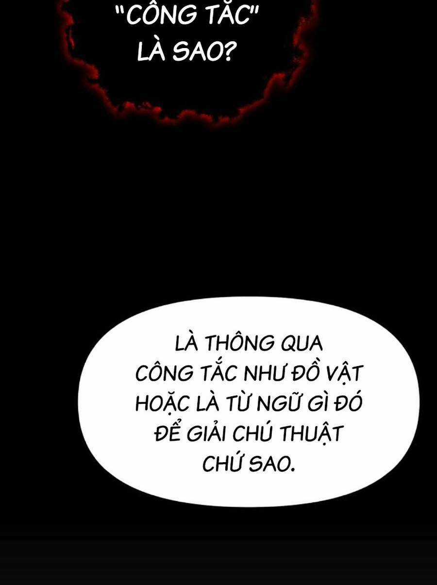 Ta Là Trùm Chapter 30 trang 138