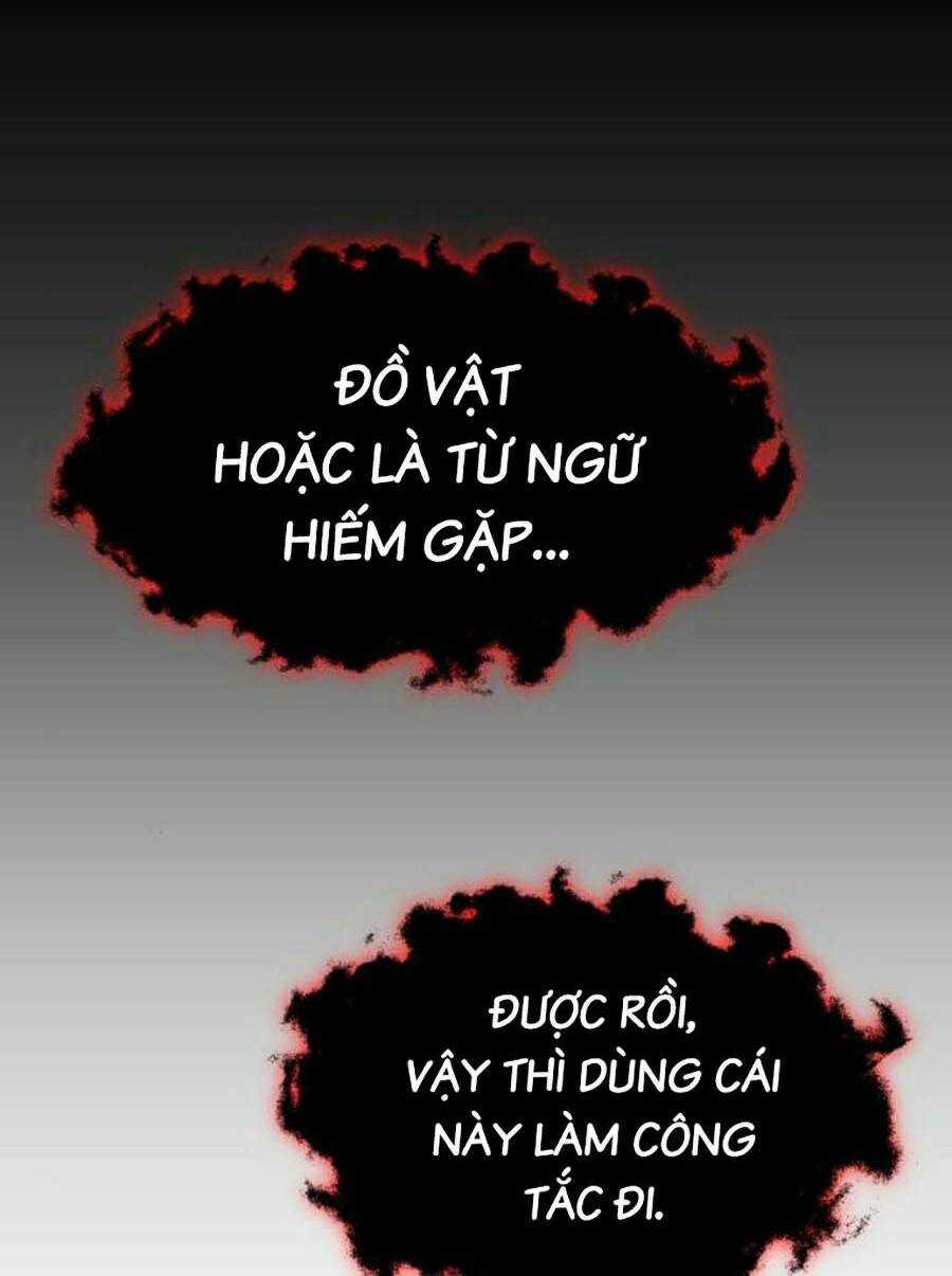 Ta Là Trùm Chapter 30 trang 139