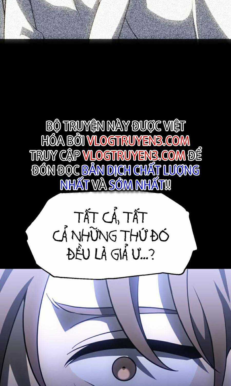 Ta Là Trùm Chapter 30 trang 14